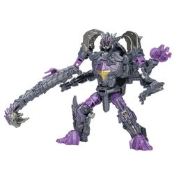 Figura-Transformers-Studio-Series-Scorponok