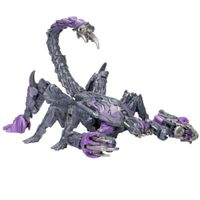 Figura-Transformers-Studio-Series-Scorponok