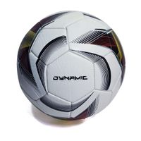 Pelota de Fútbol Tamaño 5 Presentación Surtida