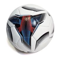 Pelota de Fútbol Tamaño 5 Presentación Surtida