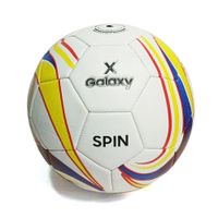 Pelota de Fútbol Tamaño 5 Presentación Surtida