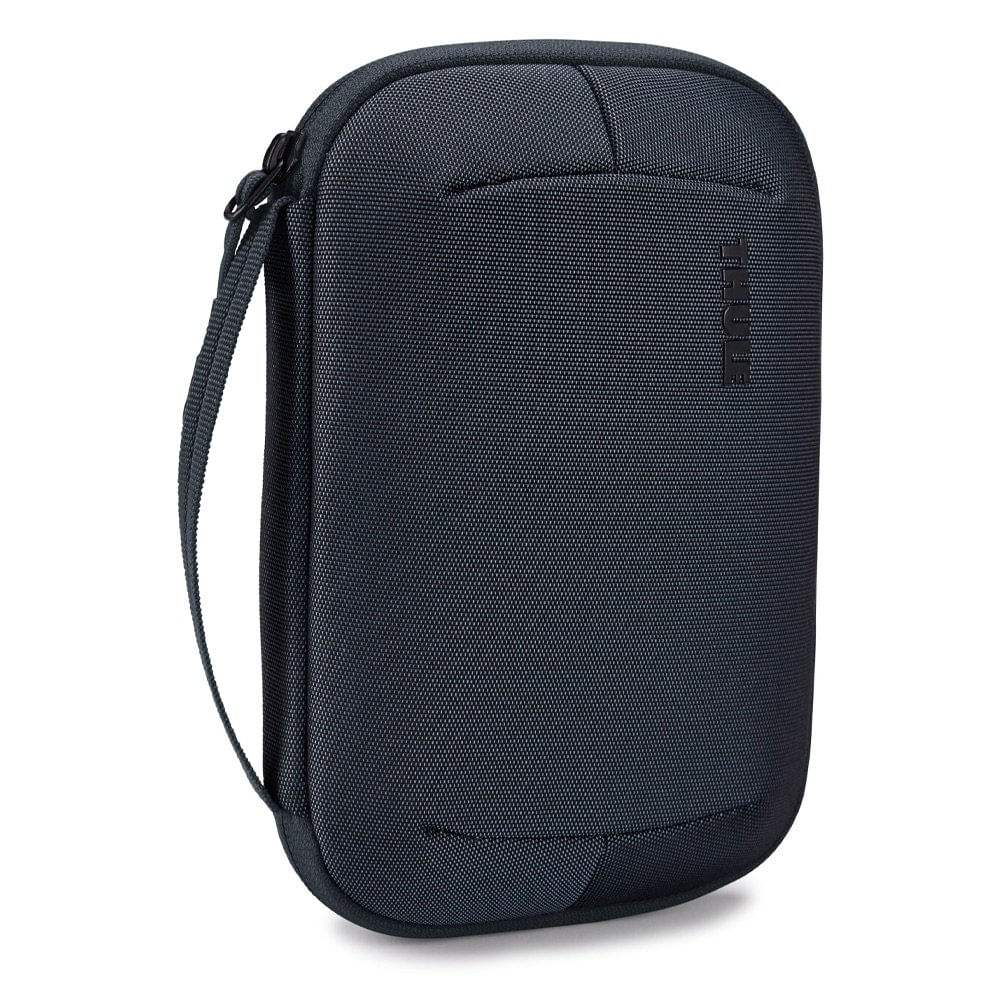 Estuche Organizador para Accesorios Electrónicos Thule Subterra 2 Dark Slate Gris