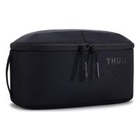 Organizador Subterra 2 Toiletry Negro
