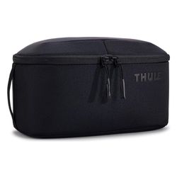 Organizador Subterra 2 Toiletry Negro