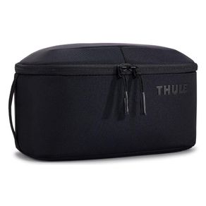 Organizador Subterra 2 Toiletry Negro