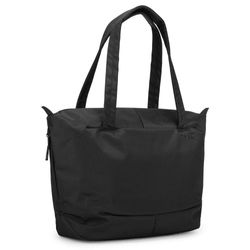 Bolso Tote Subterra 2 Negro