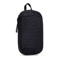 Organizador Mini Subterra 2 Negro