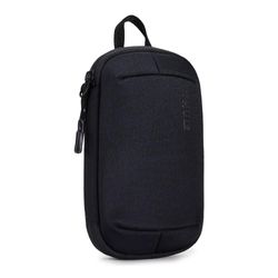 Organizador Mini Subterra 2 Negro