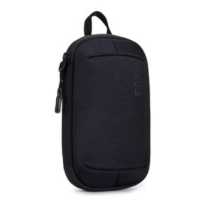 Organizador Mini Subterra 2 Negro