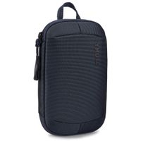 Organizador Mini Subterra 2 Gris