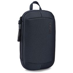 Organizador Mini Subterra 2 Gris