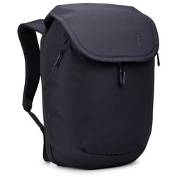 Mochila Organizador Subterra 2 Negro