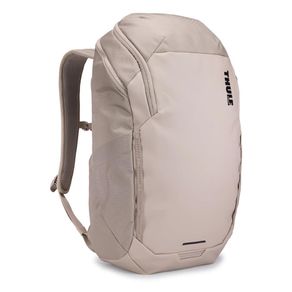 Mochila para Laptop Chasm Arena 26 L