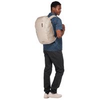Mochila para Laptop Chasm Arena 26 L