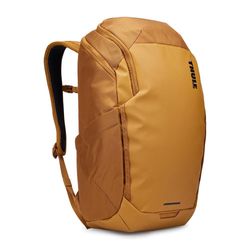 Mochila para Laptop Chasm Dorado 26 L