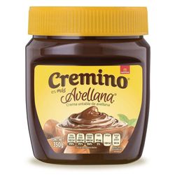 Crema-De-Avellana-Cremino-350G---Cremino