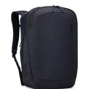 Mochila Convertible Subterra 2 Negro