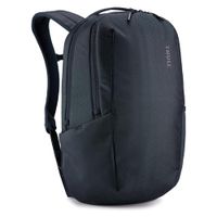Mochila Subterra Gris Azulado 21 L