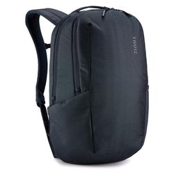 Mochila Subterra Gris Azulado 21 L