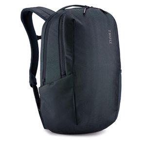 Mochila Subterra Gris Azulado 21 L