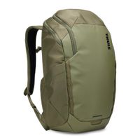 Mochila para Laptop Chasm Verde Oliva 26 L