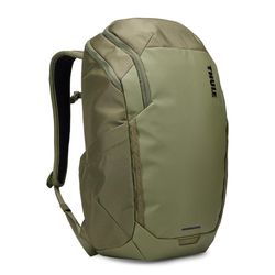 Mochila para Laptop Chasm Verde Oliva 26 L