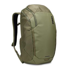 Mochila para Laptop Chasm Verde Oliva 26 L