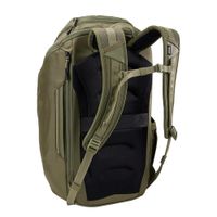 Mochila para Laptop Chasm Verde Oliva 26 L