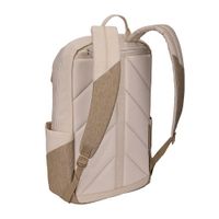 Mochila para Laptop Lithos Beige 20 L