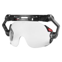 Visor para Casco Bolt