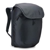 Mochila Organizador Subterra 2 Gris Oscuro