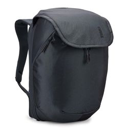 Mochila Organizador Subterra 2 Gris Oscuro