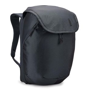 Mochila Organizador Subterra 2 Gris Oscuro
