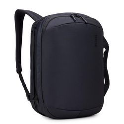 Mochila Híbrida Subterra 2 Negro