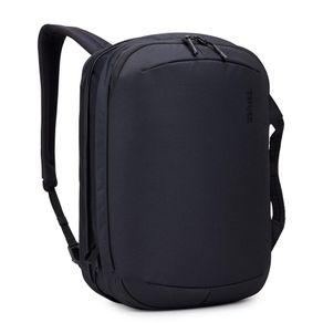 Mochila Híbrida Subterra 2 Negro