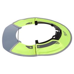 Visera Solar para Casco Bolt