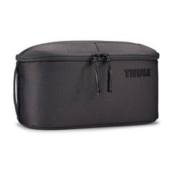 Organizador Subterra 2 Toiletry Gris