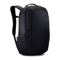 Mochila Subterra Negro 21 L