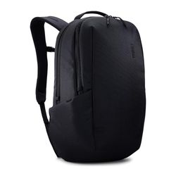 Mochila Subterra Negro 21 L