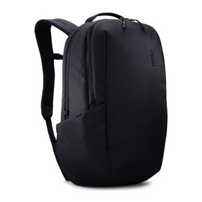 Mochila Subterra Negro 21 L