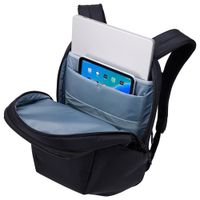 Mochila Subterra Negro 21 L
