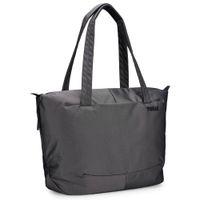 Bolso Tote Subterra 2 Gris