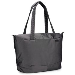 Bolso Tote Subterra 2 Gris