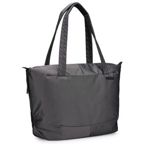 Bolso Tote Subterra 2 Gris