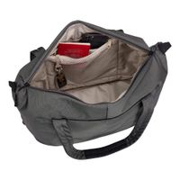 Bolso Tote Subterra 2 Gris