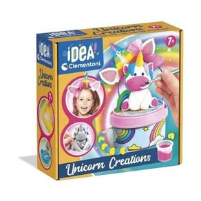 Unicornio-Creativo