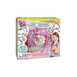 Set-de-Joyeria-Infantil