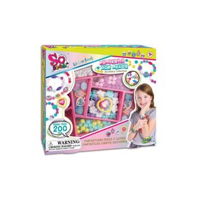 Set-de-Joyeria-Infantil
