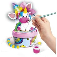 Unicornio-Creativo