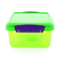 Caja-Lonchera-Verde-De-1.2-L---Sistema